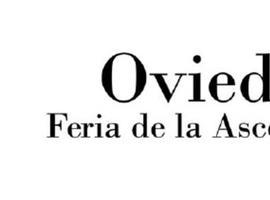 El PSOE celebra que la SOF inicie una nueva andadura 