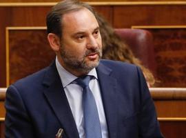 El Gobierno mantiene su compromiso con la Variante de Pajares