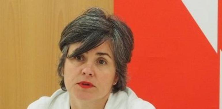Decálogo del COAA para una buena contratación pública