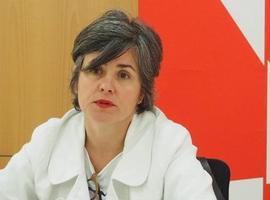 Decálogo del COAA para una buena contratación pública