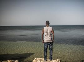 Oxfam pide no usar la ayuda al desarrollo para el control migratorio