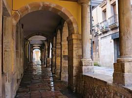 Comarca Avilés recoge en una publicación los principales eventos del verano comarcal