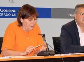 Nueva convocatoria de ayudas al alquiler de vivienda en Asturias