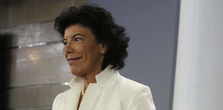 El Gobierno destinará 10 millones de euros para paliar la pobreza infantil