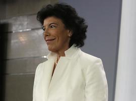 El Gobierno destinará 10 millones de euros para paliar la pobreza infantil