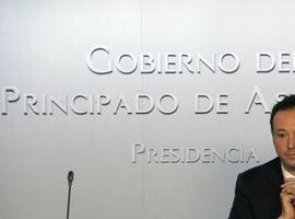 Asturias: 12,8 M€ para formación de parados de larga duración