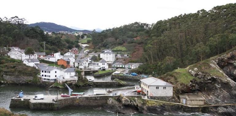 FORO pide privatizar la explotación de los puertos asturianos 