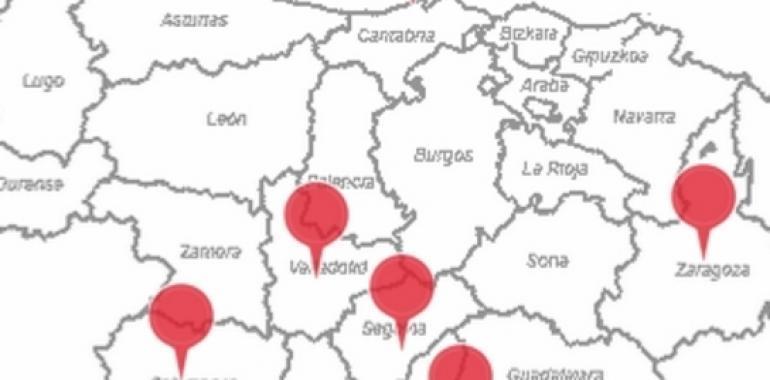 Asturias centraliza las reclamaciones de los afectados por el cierre de Idental 