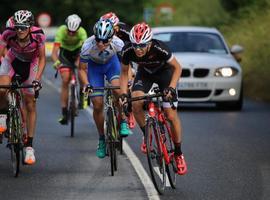Opciones de maillot para los de la MMRAcademy
