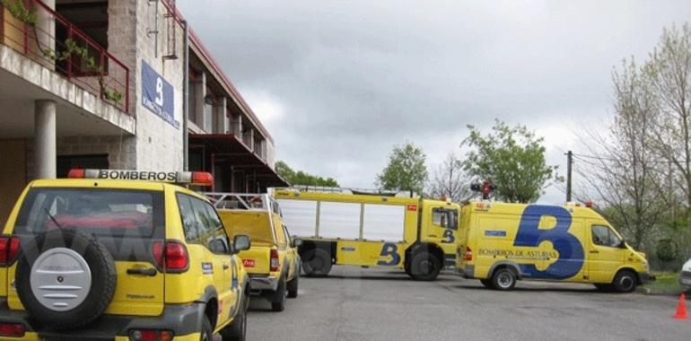 FORO reclama una Ley de Emergencias en Asturias