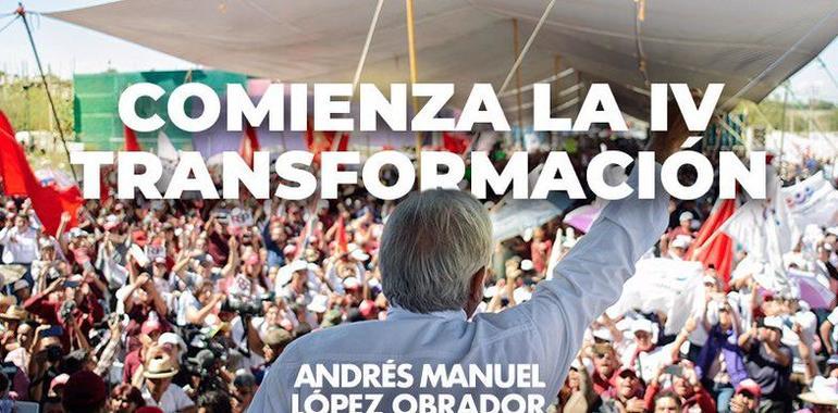 México: ¿Quién es Andrés Manuel López Obrador