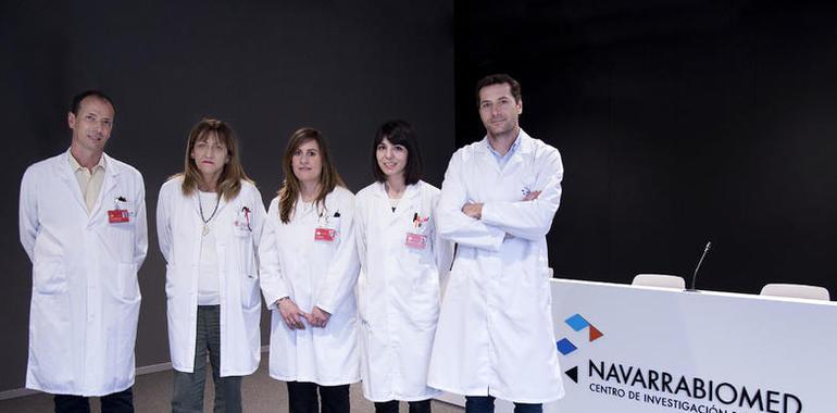 Ensayo clínico para prevenir el cáncer en pacientes con síndrome de Lynch 