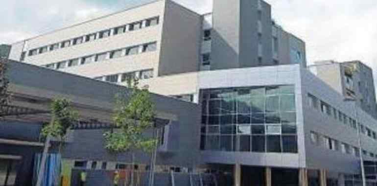Hospitales de Jove y Álvarez Buylla recuperan la docencia especialista