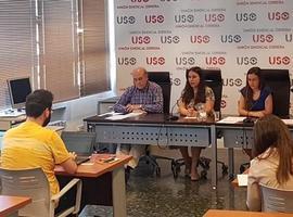 La brecha de género pone a Asturias por debajo de la media salarial estatal 