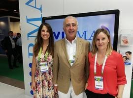  IVI-La Fe propicia el nacimiento de tres bebés, gracias al rejuvenecimiento ovárico