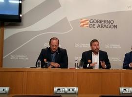 El éxito en el turismo rural sostenible pasa por vencer la estacionalidad