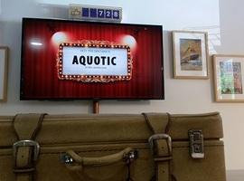 El buscador de cruceros más rápido del mundo ¡Es español!