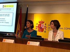 España recibirá este verano 30,4 millones de turistas internacionales 