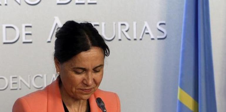 Se crea el Colegio de Dietistas-Nutricionistas de Asturias