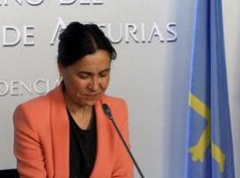 Se crea el Colegio de Dietistas-Nutricionistas de Asturias