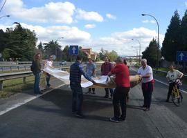 Imagina un Bulevar reclama al Gobierno Municipal despejar las incertidumbres 