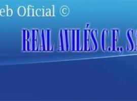 Sergio Huerta completa la dirección deportiva del Real Avilés