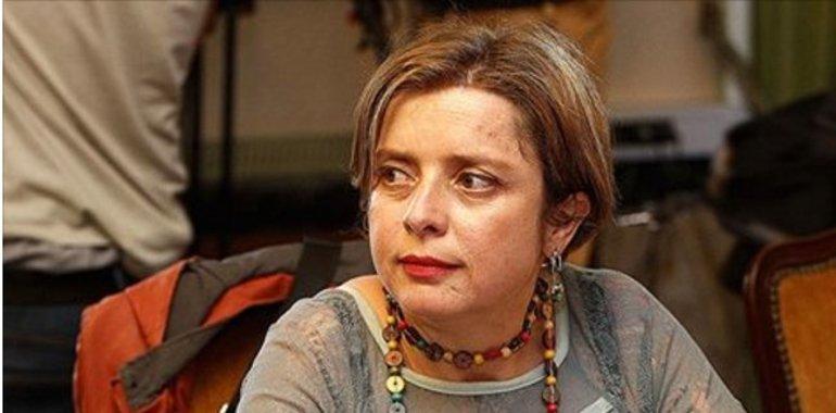 El TSJA respalda la nomenclatura asturiana de Olivares y condena a los recurrentes