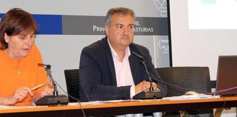 140 nuevas plazas residenciales y 56 de centro de día para el ERA