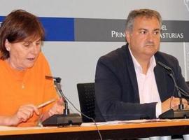 140 nuevas plazas residenciales y 56 de centro de día para el ERA