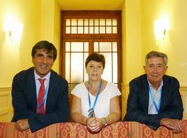 UIMP: Los juicios paralelos en los medios de comunicación 