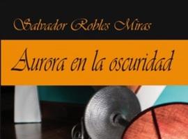 Autores de M.A.R. Editor en la XXXI Semana Negra de Gijón