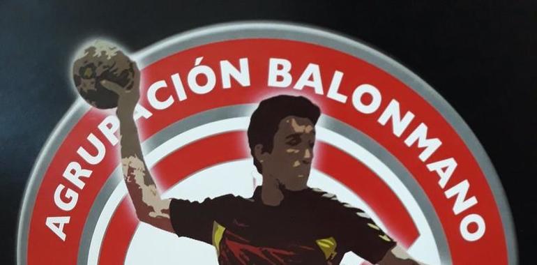 Ángel Gulín nuevo entrenador del Procoaf Gijón