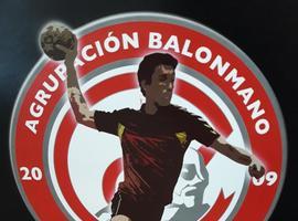 Ángel Gulín nuevo entrenador del Procoaf Gijón