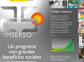 Los hoteleros españoles rechazan un IMSERSO en el extranjero