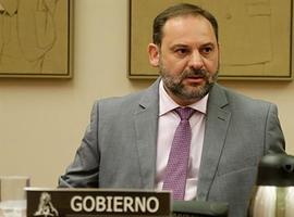 Ábalos centra los planes de Fomento en la cohexión territorial y la vivienda