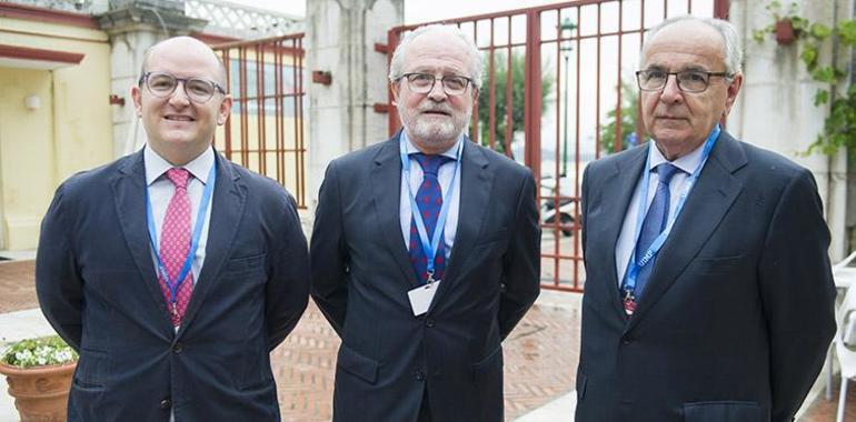 UIMP: Novedades en las mamografías para diagnóstico precoz del cáncer de mama 