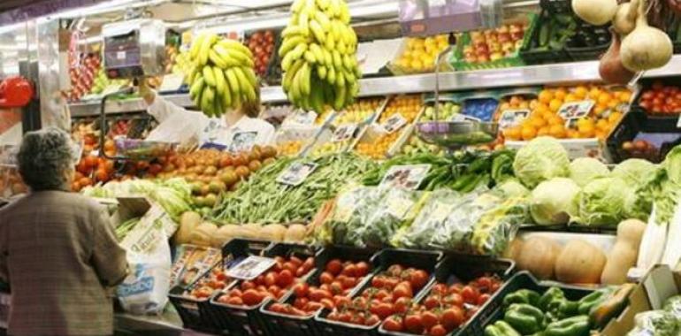 La inflación aumenta en junio hasta el 2,3% por los precios de la energía