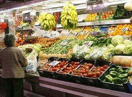 La inflación aumenta en junio hasta el 2,3% por los precios de la energía