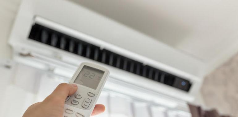 El calor incrementará el consumo energético hasta un 30%