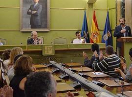 Recortes Cero felicita a José Antonio Lobato y a Teatro Margen 