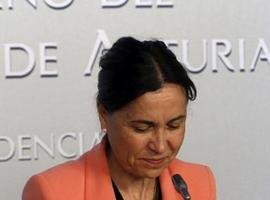 Buscan a los familiares de 9 combatientes asturianos enterrados en Limpias