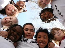 United Way llega a Asturias con su modelo de Responsabilidad Social Corporativa