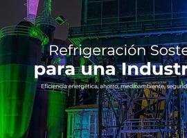 EMPRESA ASTURIANA: La SRP apoya con 200.000 € el crecimiento de Cryosphera 