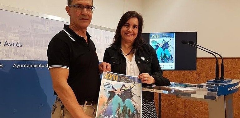 "Llan de Cubel" y "Dallahan" encabecen el Festival Intercélticu d’Avilés