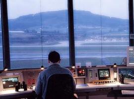 Asturias estrena el primer postgrado español en Gestión de Tráfico Aéreo 