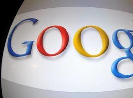 UE multará a Google con 5.000 millones de dólares por Android 