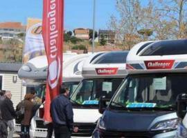 Los campings más baratos de la península están en Asturias