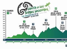 El Villaviciosa-Mayador se prepara para la Sacagüeyos valdesana