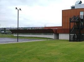 La nueva Escuela de Arte de Avilés añade los estudios de Conservación de Bienes Culturales