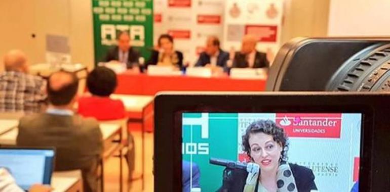 37.000 autónomos asturianos pagarían la mitad o el 25% menos 